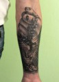 /album/galeria-tattoo/dusan-terka-04130-jpg/